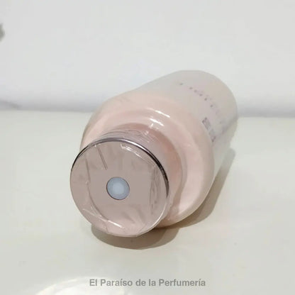 Loción Corporal Perfumada - Perfume Irresistible - bodymilk