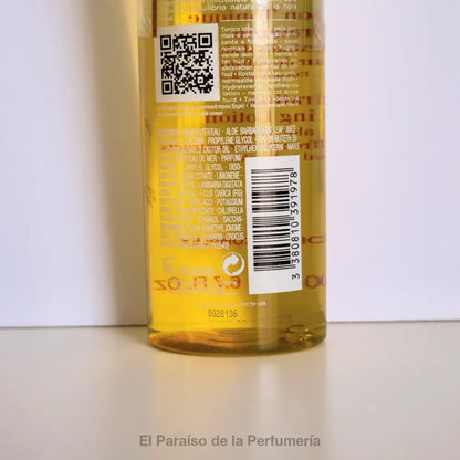 Lotion Tonique Hydratante - Loción Tónica Hidratante Clarins: Equilibra y revitaliza tu piel - Limpieza facial