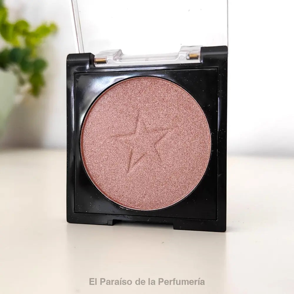 Makeup Obsession - E115 London - Sombra de Ojos - Sombra de ojos