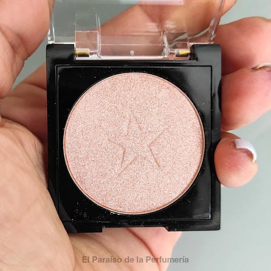 Makeup Obsession - E115 London - Sombra de Ojos - Sombra de ojos