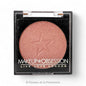 Makeup Obsession - E115 London - Sombra de Ojos - Sombra de ojos