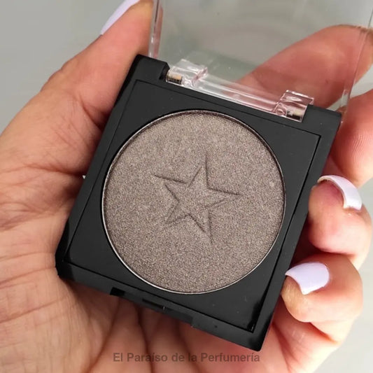 Makeup Obsession- E117 Chroma - Sombra de Ojos - Sombra de ojos