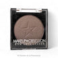 Makeup Obsession- E117 Chroma - Sombra de Ojos - Sombra de ojos