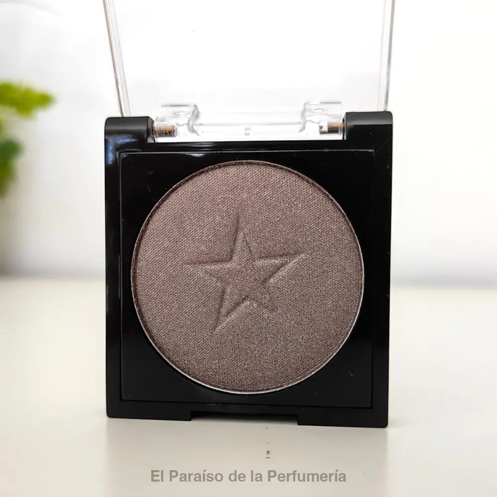 Makeup Obsession- E117 Chroma - Sombra de Ojos - Sombra de ojos