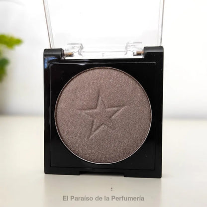 Makeup Obsession- E117 Chroma - Sombra de Ojos - Sombra de ojos