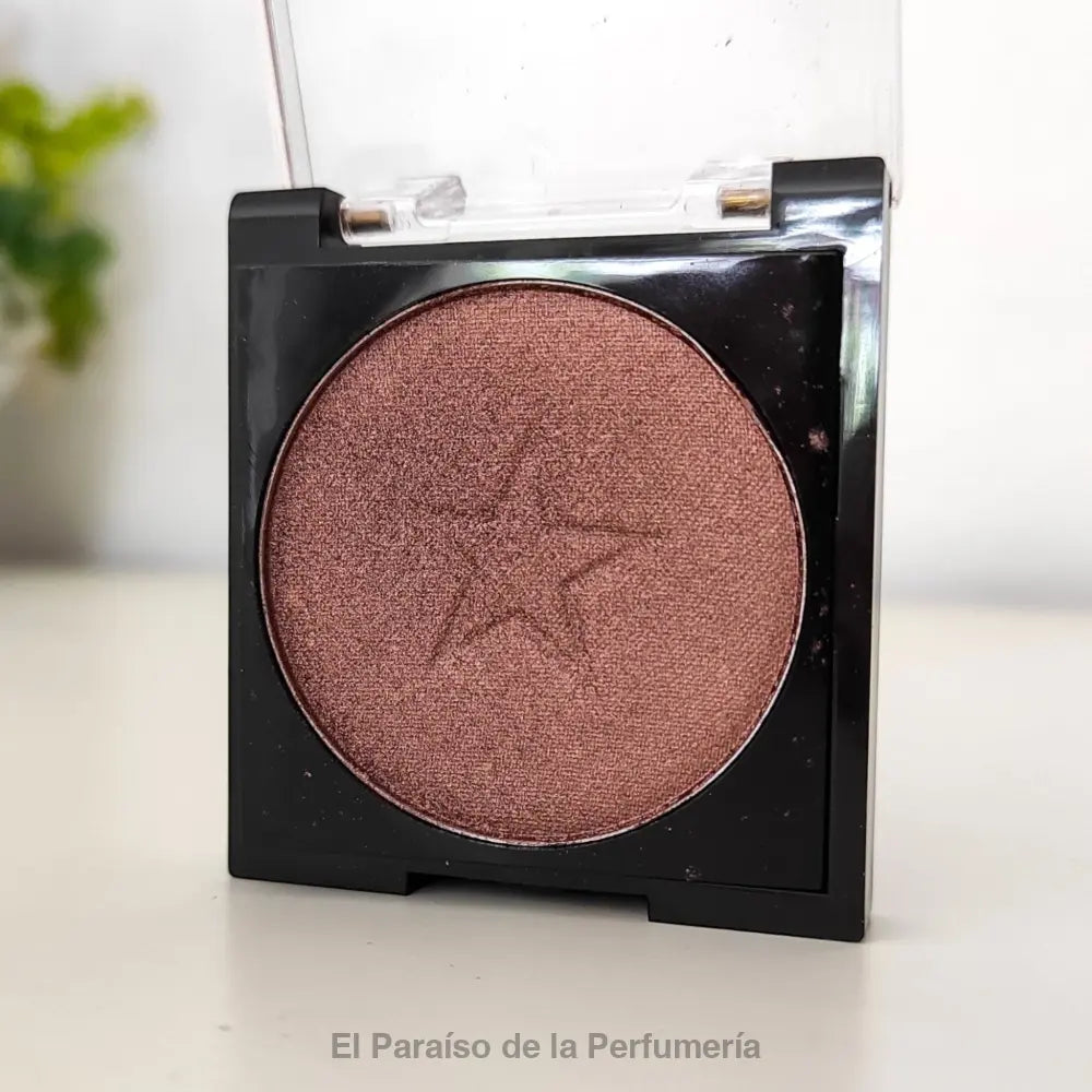 Makeup Obsession - E119 Precious Metal - Sombra de Ojos - Sombra de ojos
