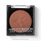 Makeup Obsession - E119 Precious Metal - Sombra de Ojos - Sombra de ojos