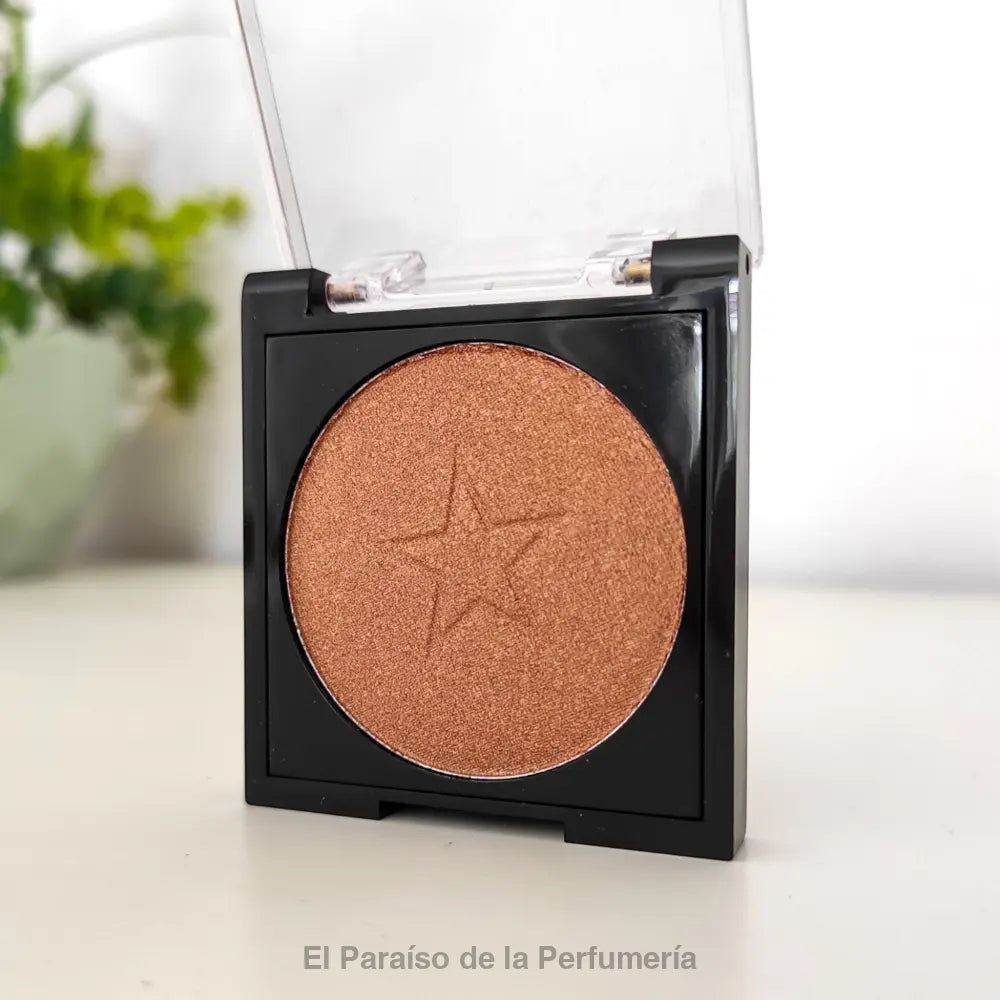 Makeup Obsession - E120 Rich - Sombra de Ojos - Sombra de ojos