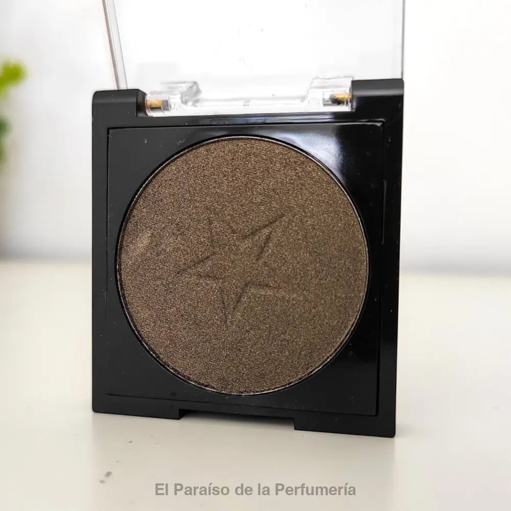 Makeup Obsession - E123 Roxanne - Sombra de Ojos - Sombra de ojos