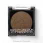 Makeup Obsession - E123 Roxanne - Sombra de Ojos - Sombra de ojos