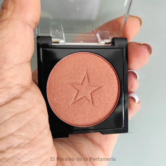 Makeup Obsession - E125 Starstruck - Sombra de Ojos - Sombra de ojos