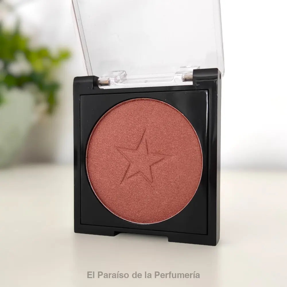 Makeup Obsession - E125 Starstruck - Sombra de Ojos - Sombra de ojos