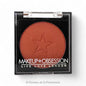 Makeup Obsession - E125 Starstruck - Sombra de Ojos - Sombra de ojos