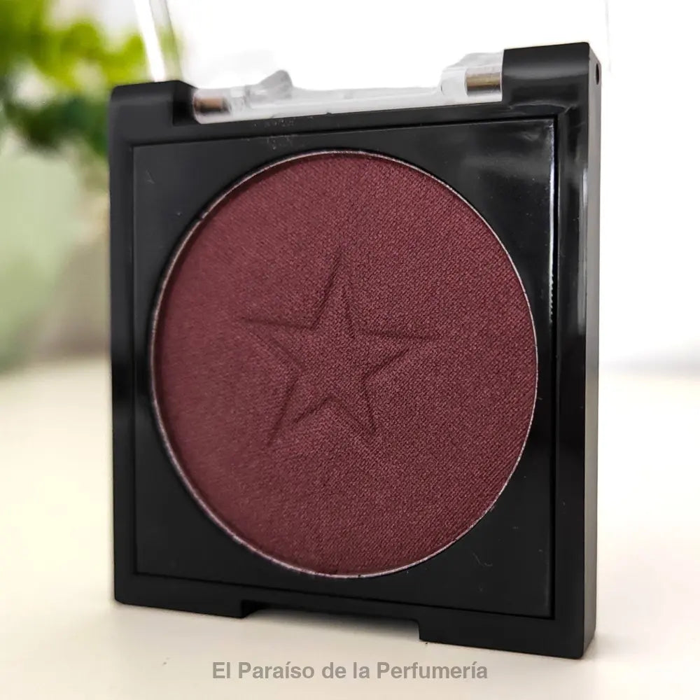 Makeup Obsession - E136 Rapture - Sombra de Ojos - Sombra de ojos