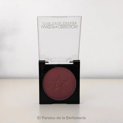 Makeup Obsession - E136 Rapture - Sombra de Ojos - Sombra de ojos