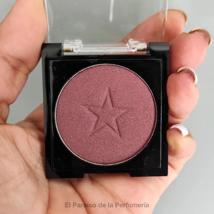 Makeup Obsession - E136 Rapture - Sombra de Ojos - Sombra de ojos