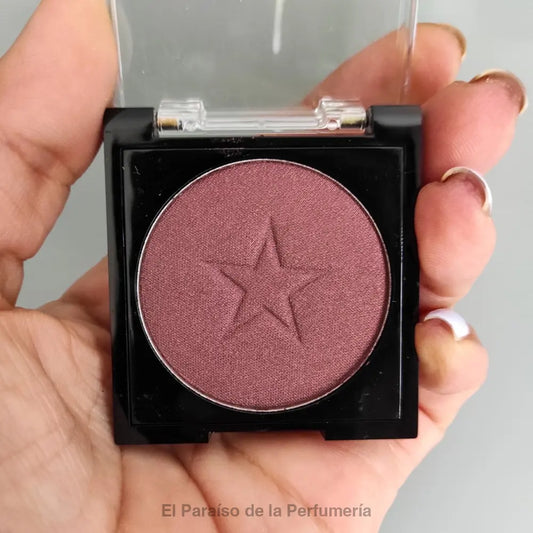 Makeup Obsession - E136 Rapture - Sombra de Ojos - Sombra de ojos