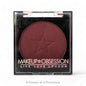 Makeup Obsession - E136 Rapture - Sombra de Ojos - Sombra de ojos