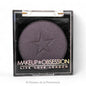 Makeup Obsession - E139 Hypnotic - Sombra de Ojos - Sombra de ojos