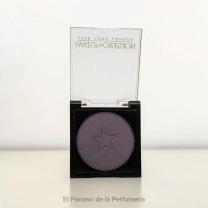 Makeup Obsession - E139 Hypnotic - Sombra de Ojos - Sombra de ojos