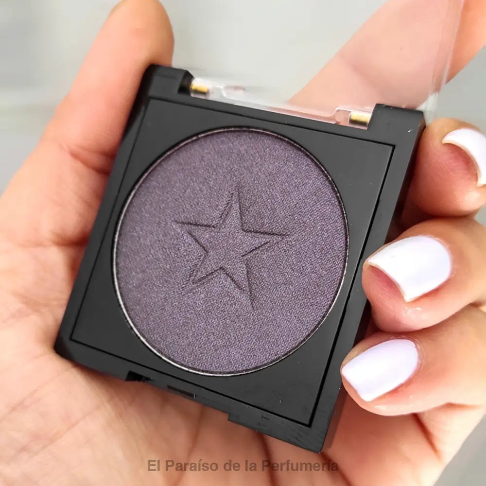 Makeup Obsession - E139 Hypnotic - Sombra de Ojos - Sombra de ojos