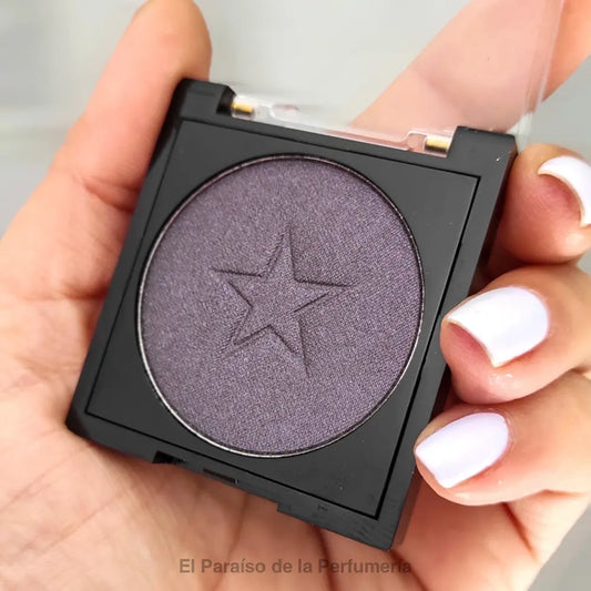 Makeup Obsession - E139 Hypnotic - Sombra de Ojos - Sombra de ojos