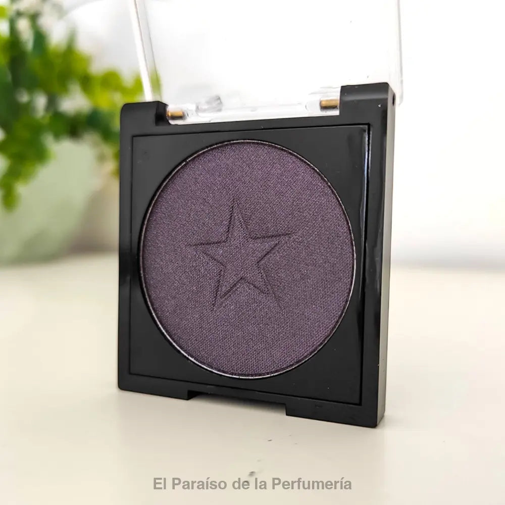 Makeup Obsession - E139 Hypnotic - Sombra de Ojos - Sombra de ojos
