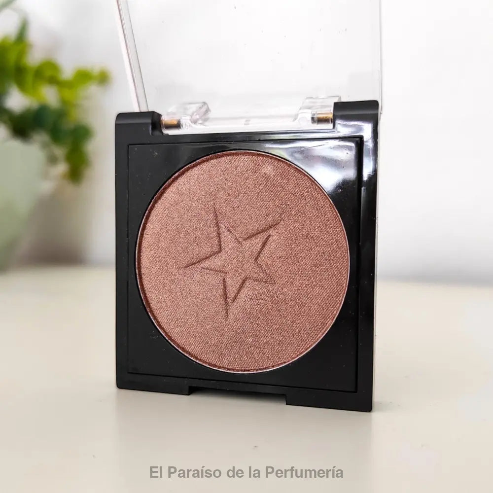 Makeup Obsession - E142 Ibiza - Sombra de Ojos - Sombra de ojos