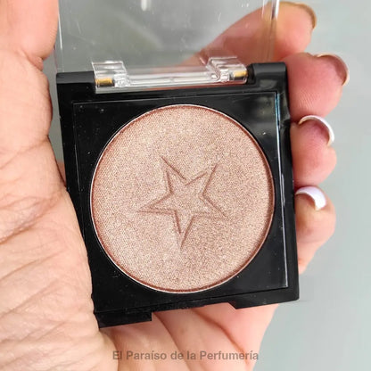 Makeup Obsession - E142 Ibiza - Sombra de Ojos - Sombra de ojos