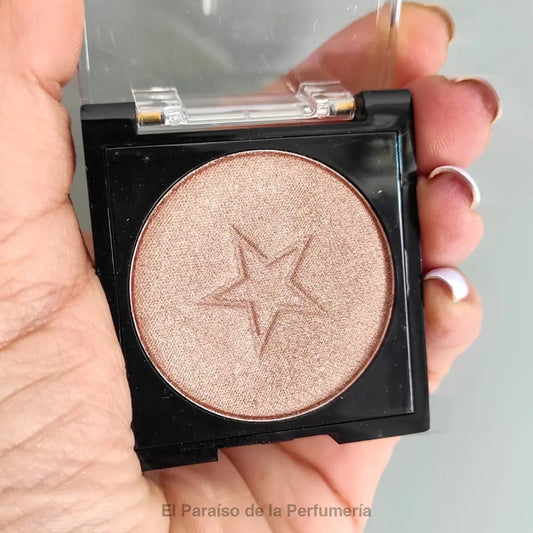 Makeup Obsession - E142 Ibiza - Sombra de Ojos - Sombra de ojos