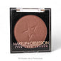 Makeup Obsession - E142 Ibiza - Sombra de Ojos - Sombra de ojos