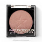 Makeup Obsession - E144 Lucky Charm - Sombra de Ojos - Sombra de ojos