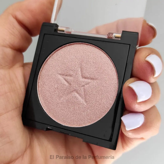 Makeup Obsession - E144 Lucky Charm - Sombra de Ojos - Sombra de ojos