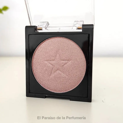 Makeup Obsession - E144 Lucky Charm - Sombra de Ojos - Sombra de ojos