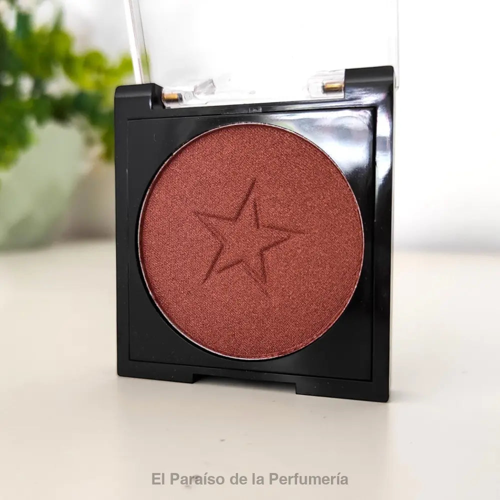 Makeup Obsession - E147 Bullet - Sombra de Ojos - Sombra de ojos