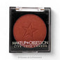 Makeup Obsession - E147 Bullet - Sombra de Ojos - Sombra de ojos