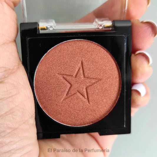 Makeup Obsession - E147 Bullet - Sombra de Ojos - Sombra de ojos