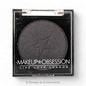 Makeup Obsession - E150 Metal - Sombra de Ojos - Sombra de ojos