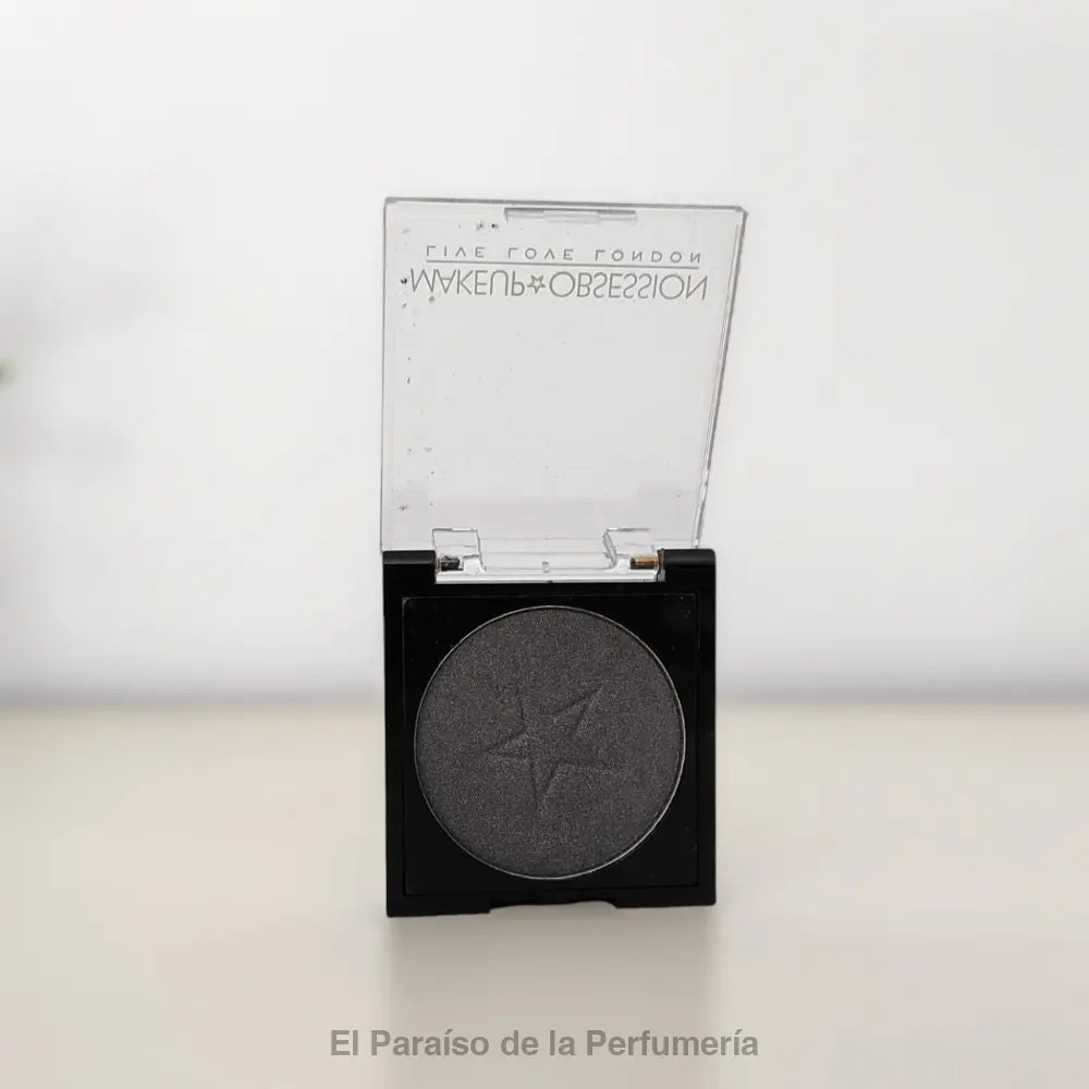 Makeup Obsession - E150 Metal - Sombra de Ojos - Sombra de ojos