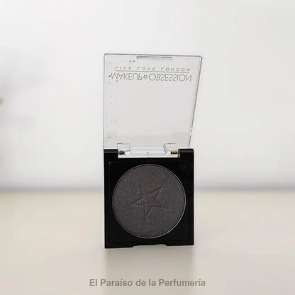 Makeup Obsession - E150 Metal - Sombra de Ojos - Sombra de ojos