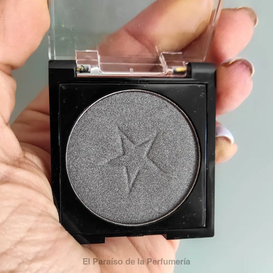 Makeup Obsession - E150 Metal - Sombra de Ojos - Sombra de ojos