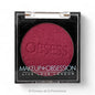 Makeup Obsession - E151 Crimson - Sombra de Ojos - Sombra de ojos