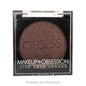 Makeup Obsession - E153 Coal - Sombra de Ojos - Sombra de ojos