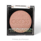 Makeup Obsession - E164 Linen - Sombra de Ojos - Sombra de ojos