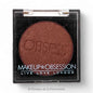 Makeup Obsession - E167 First Kiss - Sombra de Ojos - Sombra de ojos
