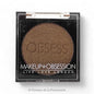Makeup Obsession - E168 Olive - Sombra de Ojos - Sombra de ojos