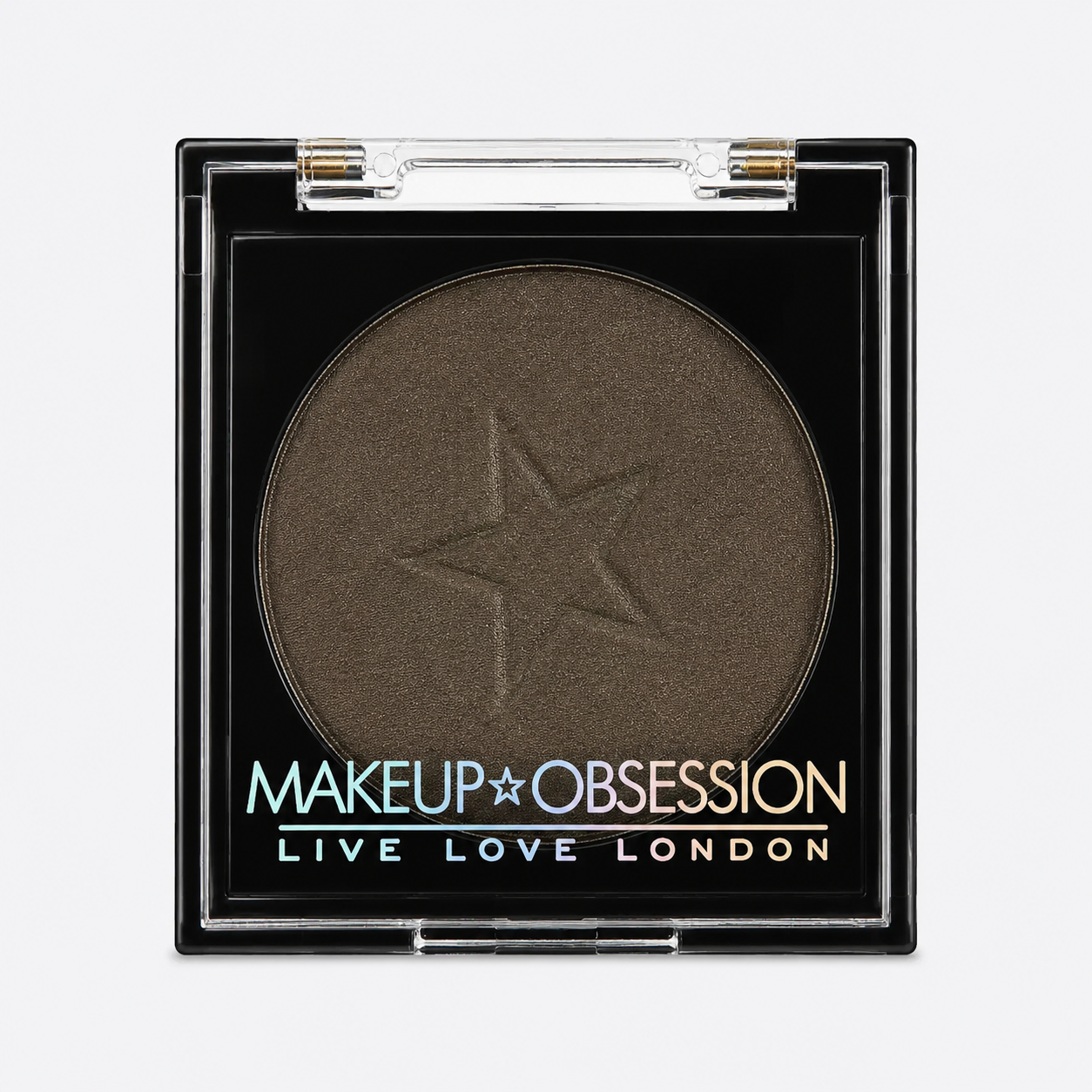 Makeup Obsession - E123 Roxanne - Sombra de Ojos