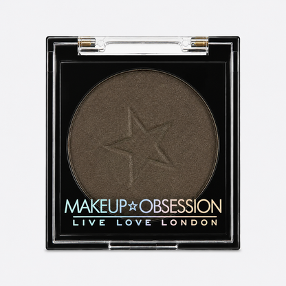 Makeup Obsession - E123 Roxanne - Sombra de Ojos