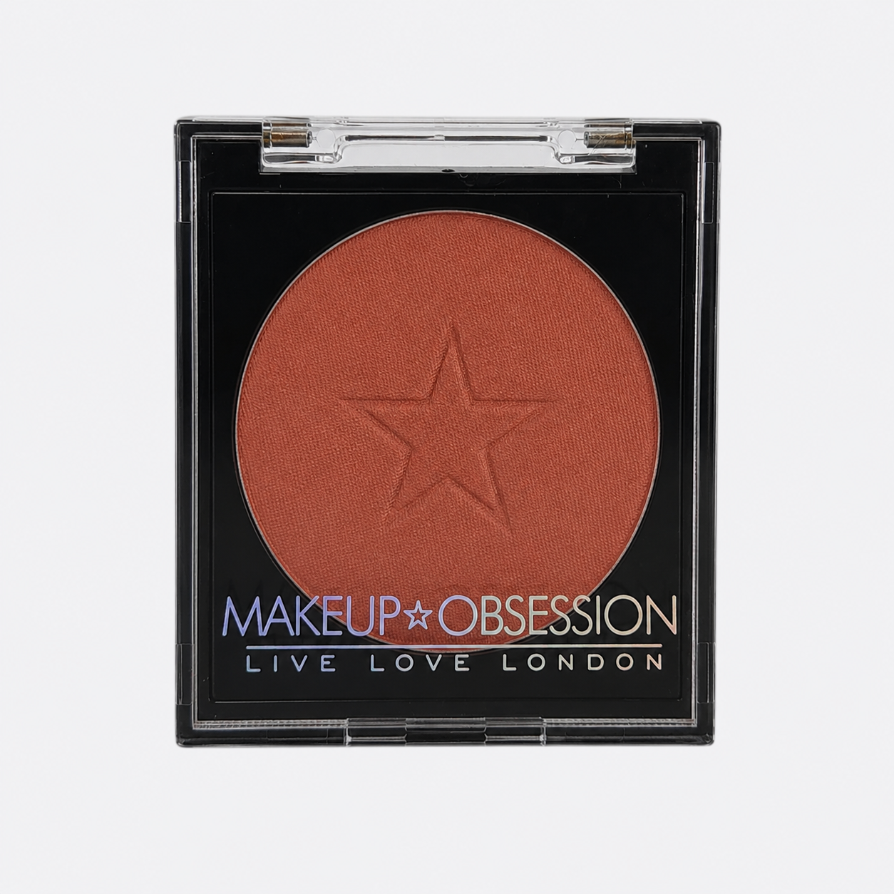 Makeup Obsession - E125 Starstruck - Sombra de Ojos