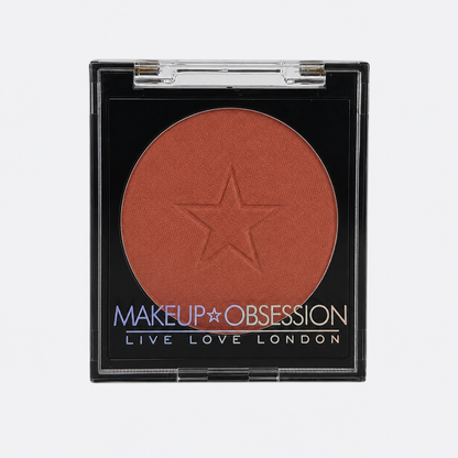 Makeup Obsession - E125 Starstruck - Sombra de Ojos